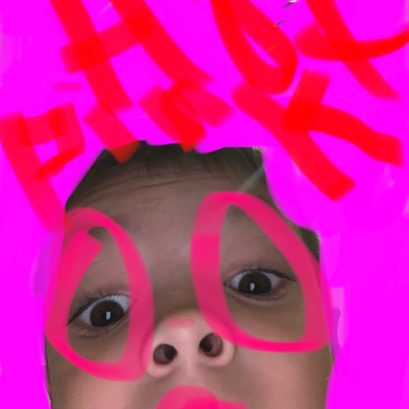 Martha Stewart Light-Up Magic Spell Book Witch Skull Potion Halloween - Picture 7 of 12